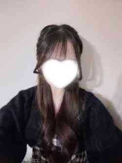 体験入店『LJK世代中退18歳☆まさに美少女』