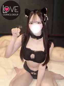 はのん☆役満ボディの現役JD☆