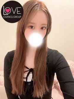 ひまり☆極上の癒し空間を提供☆