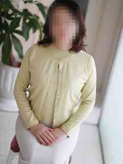 西園(にしぞの)