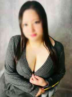 結月（ゆづき）