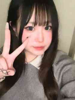 杏菜（あんな）