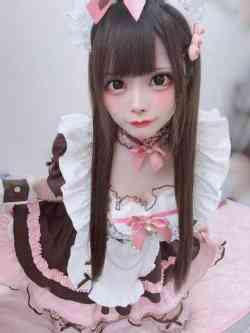 ☆ここあ（心愛）☆生きる2次元☆