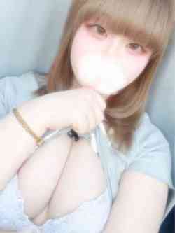 桃香（ももか）