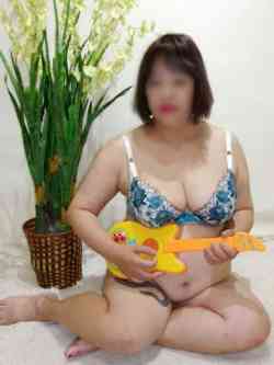 焼き芋のアヤカ