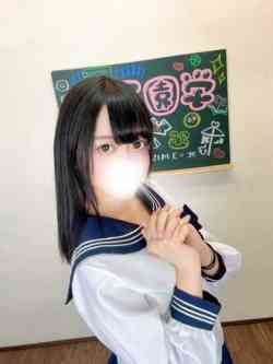 ひよ(Gカップの衝撃)