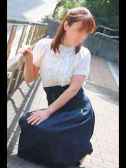 りこ［神奈川］