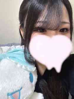 体験入店『18歳なり立て経験浅めロリ』