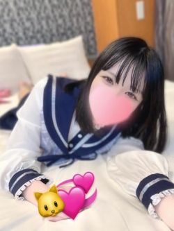 天音のあ♡PLATINUM