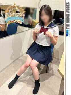 佐々木ひめ【PREMIUM】