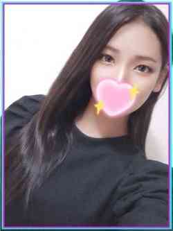 さゆり♡貴方の理性を甘く溶かす