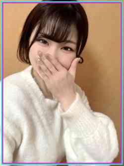 さく♡超弾力おっぱい♡