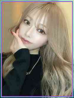 れい♡そのイキ様は伝説♡