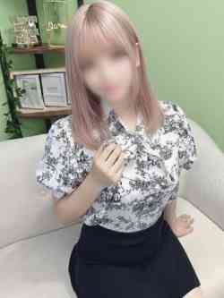 このみ【姉系コース】