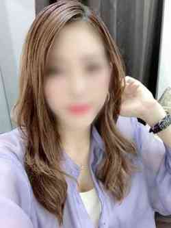 白河【人妻コース】