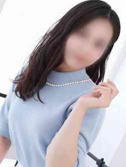 高野【人妻コース】