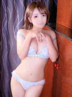 水樹【人妻コース】