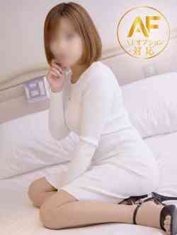 入江【人妻コース】