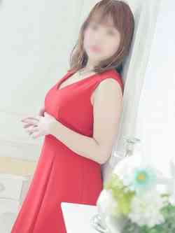 真矢【人妻コース】