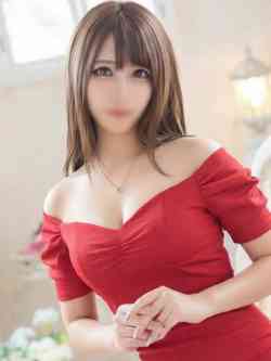 七瀬【人妻コース】