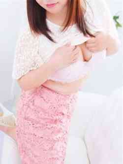 佐々木【人妻コース】