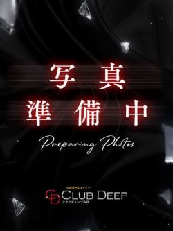 ◆本日体験入店初日予定◆