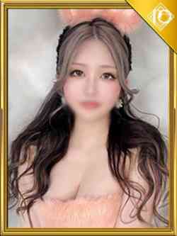 ☆ことの☆やばくね?この顔でG乳