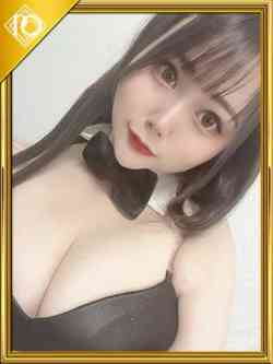 ☆ふたば☆まず放つオーラが違う♪