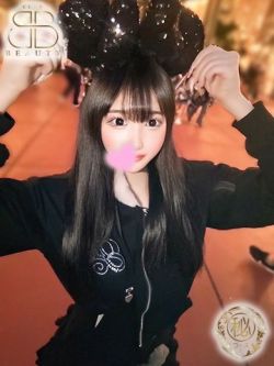 もも【面接官絶対保証！！】