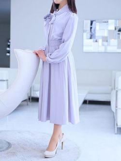 新人・結乃(ゆの)