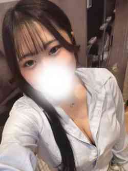 あいみ(ピュアな巨乳少女)