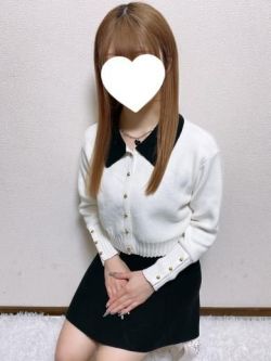 るあ　19歳