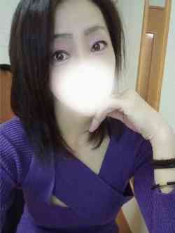 胡蝶りょう奥様(沼津発)