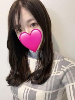 桜井れい♡PLATINUM