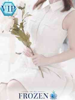 まよい⭐︎電撃移籍