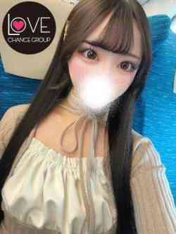 きらり☆笑顔の奥に潜む色気