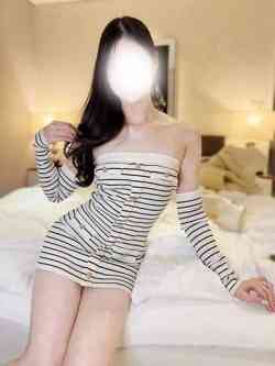 七海♡nanami♡新人