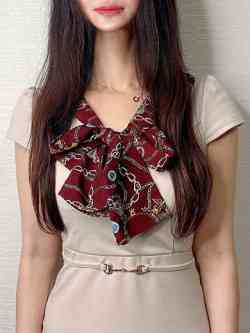 サツキ★美人すぎる美女★