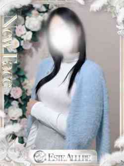 小泉かりな☆上質な癒やしと美貌