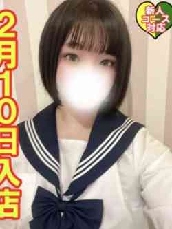 そな☆新人教育コース☆