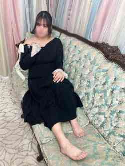 るな