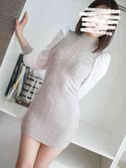 倉沢もな(くらさわもな)