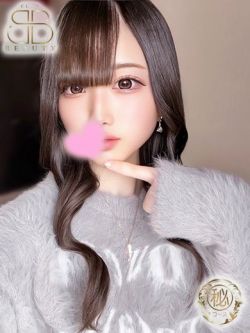 ほの【甘え上手な美少女】