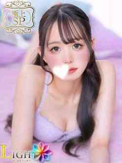 ちなつ（極上SPコース対応）