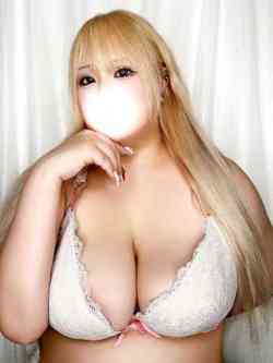 星崎～HOSHIZAKI～