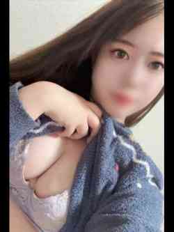 体験入店のえる