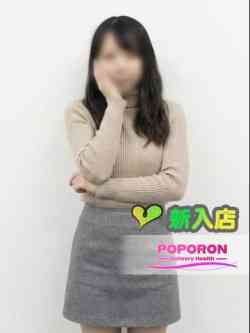 りこ☆清楚な業界未経験♪