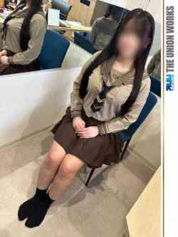 一ノ瀬らん【新入生】