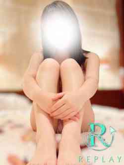 あいり(新人女性)