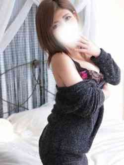 ひかる（沼津発）